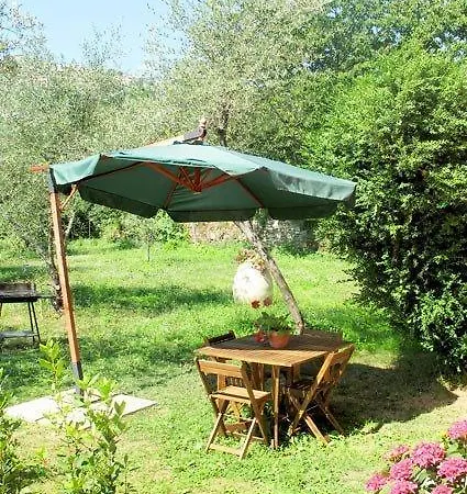 La Vakantieboerderij *