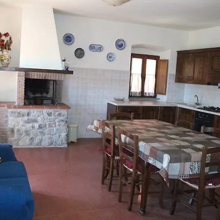 La Vakantieboerderij