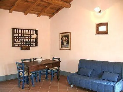 La Vakantieboerderij