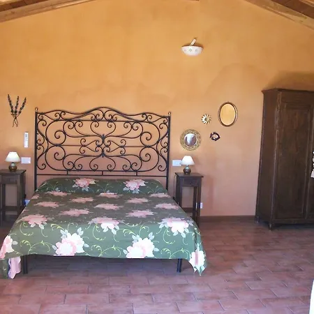 La Alojamento de Turismo Rural *