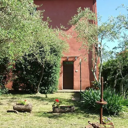 La * Bolano